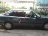 Daewoo Espero   1996 - Cần bán xe Daewoo Espero năm sản xuất 1996, xe nhập