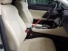 Lexus RX 350L  2018 - Bán xe Lexus RX 350L 2018 cát/nâu