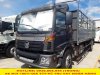 Thaco AUMAN C1500 2017 - Bán xe tải Thaco 14,8 tấn - thùng dài 7,8 m - động cơ Phaser của Anh - giá tốt LH 0983.440.731