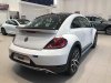 Volkswagen New Beetle 2018 - Volkswagen Beetle Dune nhập khẩu, hỗ trợ vay 80%