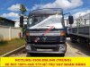 Thaco AUMAN C160 2017 - Bán xe tải Thaco 9 tấn - thùng dài 7,4m - động cơ Cummins - giá tốt LH 0983.440.731