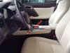 Lexus RX 350L  2018 - Bán xe Lexus RX 350L 2018 cát/nâu