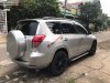 Toyota RAV4 Limited 2007 - Cần bán Toyota RAV4 Limited năm 2007, màu bạc, nhập khẩu nguyên chiếc chính chủ