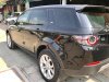 LandRover Discovery Sport 2015 - Bán xe LandRover Discovery Sport HSE 2015