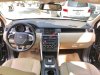 LandRover Discovery Sport 2015 - Bán xe LandRover Discovery Sport HSE 2015