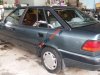 Daewoo Espero   1996 - Cần bán xe Daewoo Espero năm sản xuất 1996, xe nhập