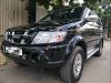 Isuzu Hi lander  AT 2005 - Xe Isuzu Hi lander AT năm sản xuất 2005, nhập khẩu  