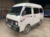 Daihatsu Hijet   1984 - Cần bán lại xe Daihatsu Hijet năm 1984, màu trắng, nhập khẩu giá cạnh tranh