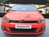 Volkswagen Scirocco 2017 - 【Xe 2 cửa 2.0 turbo】nhập Đức, dáng sang, đẹp, lái êm, vay 90%, lãi thấp【4,99%】bảo dưỡng thấp 1 triệu /lần☎️ 0937.584.019