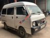 Daihatsu Hijet   1984 - Cần bán lại xe Daihatsu Hijet năm 1984, màu trắng, nhập khẩu giá cạnh tranh