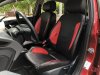 Ford Fiesta S 2012 - Fiesta S hatchback màu đỏ chính chủ