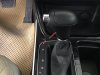 Kia Sorento 2.4 GAT 2016 - Bán xe Kia Sorento 2.4 GAT 2016, còn TL, có hỗ trợ vay NH