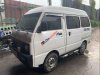 Daihatsu Hijet   1984 - Cần bán lại xe Daihatsu Hijet năm 1984, màu trắng, nhập khẩu giá cạnh tranh