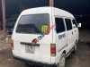 Daihatsu Hijet   1984 - Cần bán lại xe Daihatsu Hijet năm 1984, màu trắng, nhập khẩu giá cạnh tranh