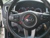 Kia Rondo GAT  2015 - Bán Kia Rondo GAT 2.0 số tự động, model 2016 SX 2015, màu trắng còn mới 95%