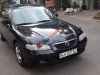 Mazda 626   2002 - Cần bán xe Mazda 626 2002 đang sử dụng rất tốt, lợi xăng đường dài 7,5L