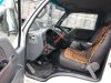Kia K165 2016 - Xe tải mới về Kia K165 đời 2016 thùng kín inox. Máy lạnh teo, giá tốt