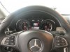 Mercedes-Benz CLA class 200 2017 - Bán CLA200 2017 màu nâu siêu lướt chính hãng