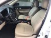 Kia Sorento GAT 2016 - Bán xe Kia Sorento GAT năm sản xuất 2016, màu trắng xe gia đình, giá 799tr