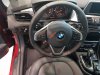 BMW 2 Series 218i 2018 - BMW 218i 7 chỗ giá tốt, nhập khẩu nguyên chiếc từ Đức, xe giao ngay