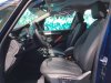 BMW 2 Series 218i Gran Tourer 2018 - Bán xe BMW 2 Series 218i Gran Tourer năm sản xuất 2018, màu xanh lam, nhập khẩu 