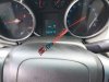 Chevrolet Cruze  MT 2016 - Cần bán xe Chevrolet Cruze MT 2016, xe sử dụng kĩ