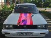 Nissan Bluebird 1988 - Cần bán xe Nissan Bluebird năm sản xuất 1988, nhập khẩu nguyên chiếc giá cạnh tranh