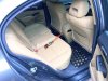 Honda Civic  1.8AT 2011 - Gia đình cần đổi xe nên bán Civic 1.8 số tự động, màu xám bạc, rất ít sử dụng còn đẹp như mới