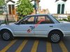 Nissan Bluebird 1988 - Cần bán xe Nissan Bluebird năm sản xuất 1988, nhập khẩu nguyên chiếc giá cạnh tranh