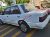 Nissan Bluebird 1988 - Cần bán xe Nissan Bluebird năm sản xuất 1988, nhập khẩu nguyên chiếc giá cạnh tranh