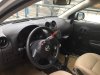 Nissan Sunny  MT 2013 - Bán Nissan Suny 1.5L, màu ghi bạc, Sx 2013, xe đẹp