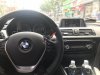 BMW 3 Series 320i  2012 - Bán ô tô BMW 3 Series 320i đời 2013, màu đen, xe nhập