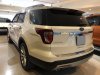 Ford Esplorer 2.3l Ecoboost 2017 - Cần bán xe Ford Explorer 2.3L Ecoboost 2017, màu trắng, xe nhập, hỗ trợ trả góp