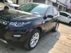 LandRover Discovery 2015 - Bán xe LandRover Discovery Sport HSE 2015