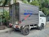 Suzuki Super Carry Truck   550kg   2016 - Bán xe tải Suzuki Super Carry Truck thùng kín Inox 430, đời 2016