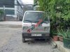 Suzuki Super Carry Truck   550kg   2016 - Bán xe tải Suzuki Super Carry Truck thùng kín Inox 430, đời 2016