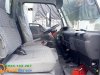 Xe tải 1,5 tấn - dưới 2,5 tấn 2018 - Bán xe đông lạnh Isuzu độ lạnh sâu + lưu thông nội thành