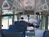 Isuzu NPR   2024 - Xe buýt Samco City I.40 Diesel - Động cơ Isuzu 3.0 Euro5