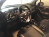 Chevrolet Trax 1.4L LTZ 2016 - Cần bán Chevrolet Trax 1.4L LTZ Năm 2017, xe nhập, hỗ trợ trả góp