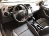 Mazda BT 50 2.2 AT 2018 - [Mazda Gò Vấp] BT-50 2.2 AT 2018 giảm ngay 25 triệu tiền mặt - LH 0941322979