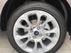 Ford EcoSport  1.5 AT Titanium 2018 - Bán xe Ecosport 2018, tặng BHVC, camera hành trình, dán phim - Vay 80-90%, giao hàng toàn quốc