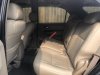 Toyota Fortuner G 2011 - Bán xe Toyota Fortuner G model 2011, màu xám (ghi)