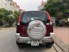 Daihatsu Terios  1.3L  2003 - Bán Daihatsu Terios 1.3L 2003, màu đỏ, nhập khẩu