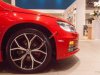 Volkswagen Scirocco 2018 - Bán xe thể thao của Đức, 2.0 turbo, khuyến mãi hàng trăm triệu, vay 85%, lãi 4.9%