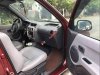 Daihatsu Terios  1.3L  2003 - Bán Daihatsu Terios 1.3L 2003, màu đỏ, nhập khẩu