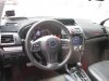 Subaru Forester 2.0 XT 2015 - Bán xe Subaru Forester 2.0 XT 2015, màu nâu, nhập khẩu, chính chủ