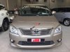 Toyota Innova V 2012 - Bán xe Toyota Innova V, đời 2012 tự động