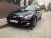 Hyundai i30   CW 2011 - Cần bán Hyundai i30 CW đời 2011, màu đen, nhập khẩu nguyên chiếc, xe gia đình