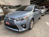 Toyota Yaris G 2014 - Bán ô tô Toyota Yaris G sản xuất năm 2014/ ĐK 2015, nhập khẩu nguyên chiếc