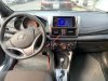 Toyota Yaris G 2014 - Bán ô tô Toyota Yaris G sản xuất năm 2014/ ĐK 2015, nhập khẩu nguyên chiếc